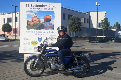 Camebo_Bologna San Luca 2026_IMG_8689BSL